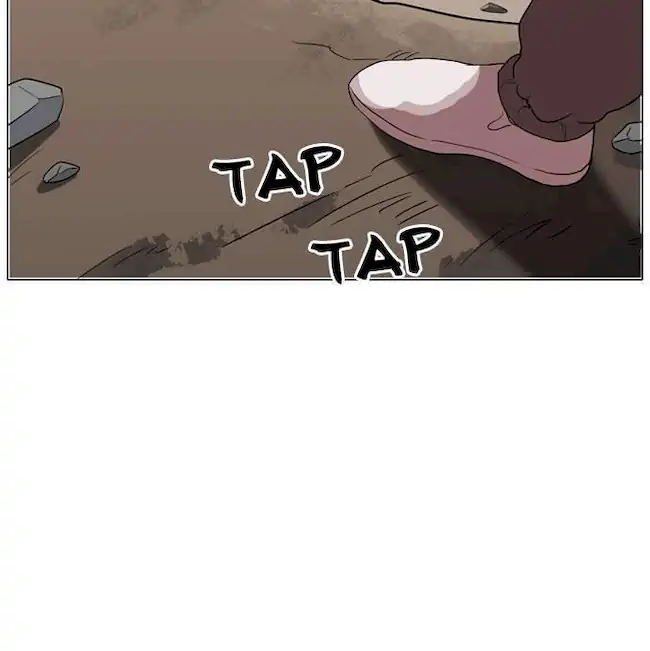 Lookism Chapter 133 Gambar 92