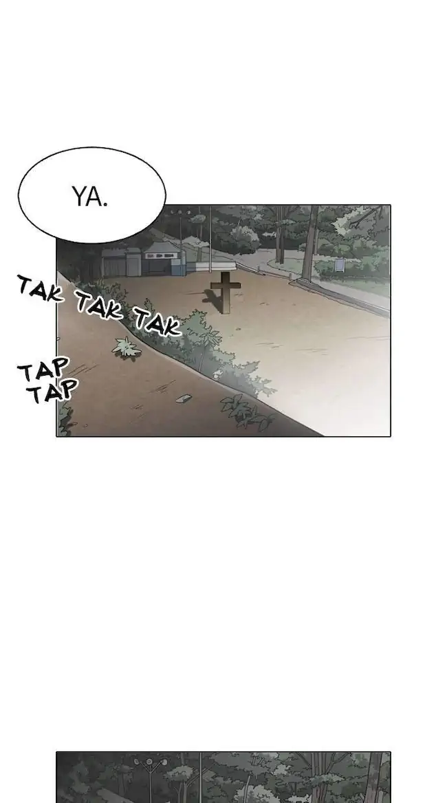 Lookism Chapter 133 Gambar 94