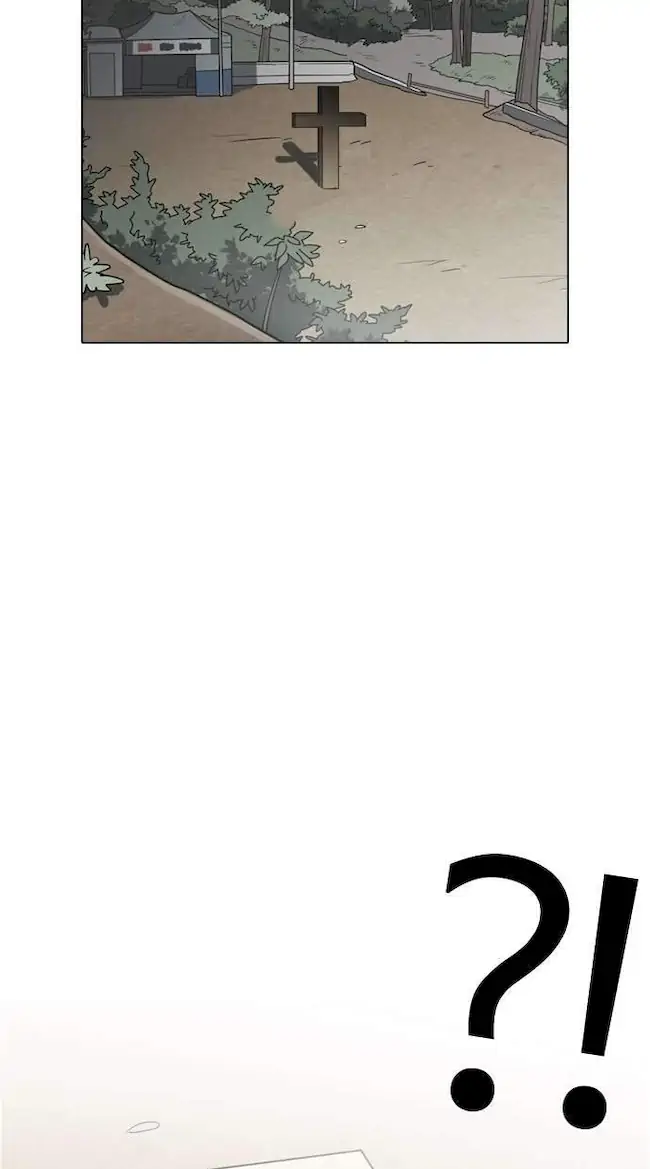 Lookism Chapter 133 Gambar 95