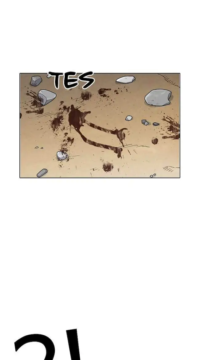 Lookism Chapter 133 Gambar 97