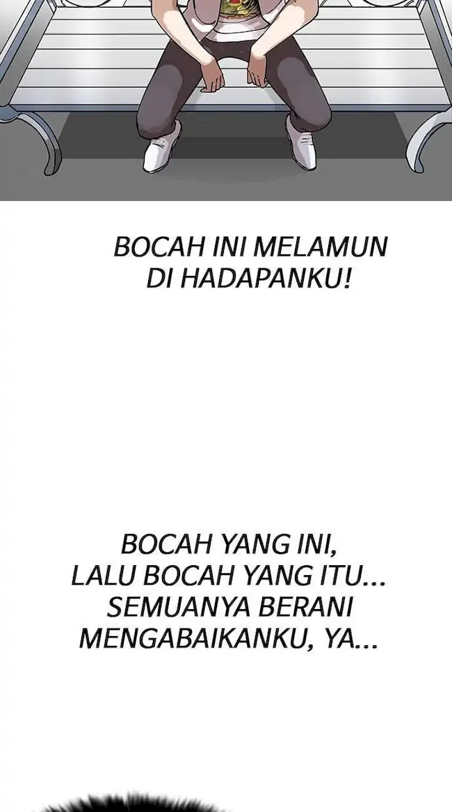 Lookism Chapter 144 Gambar 104