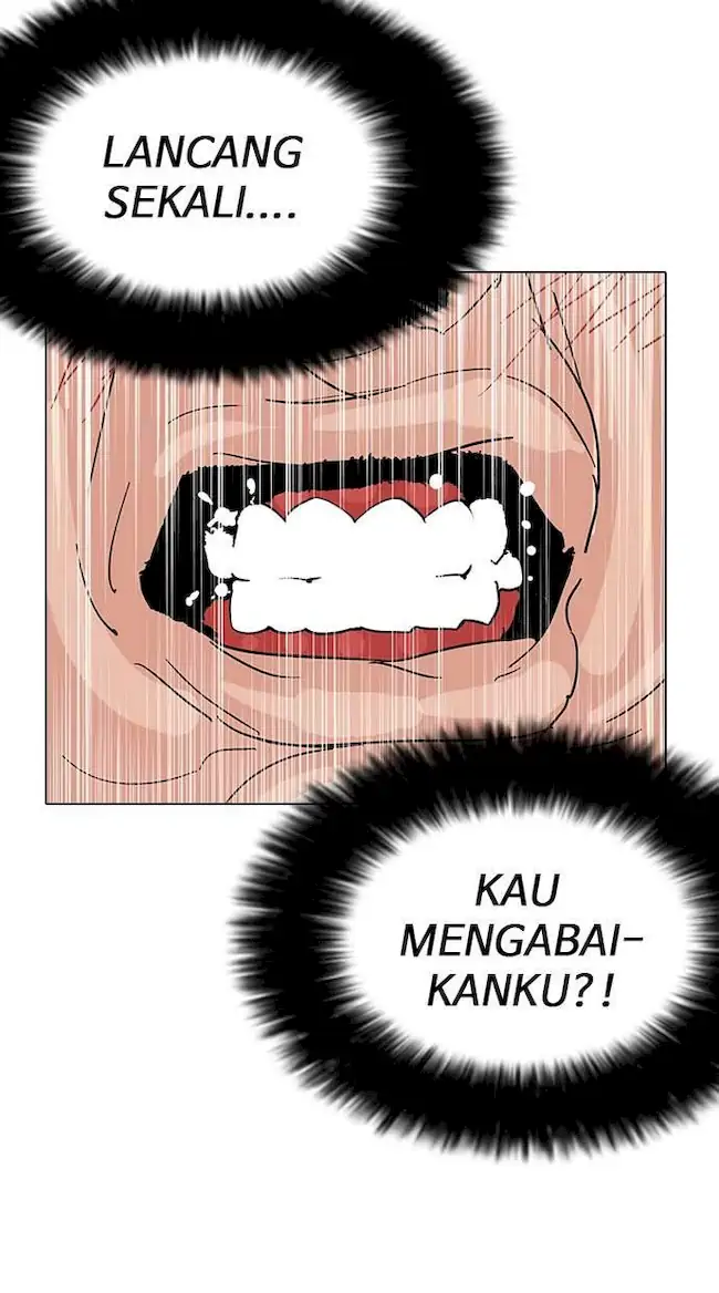 Lookism Chapter 144 Gambar 105