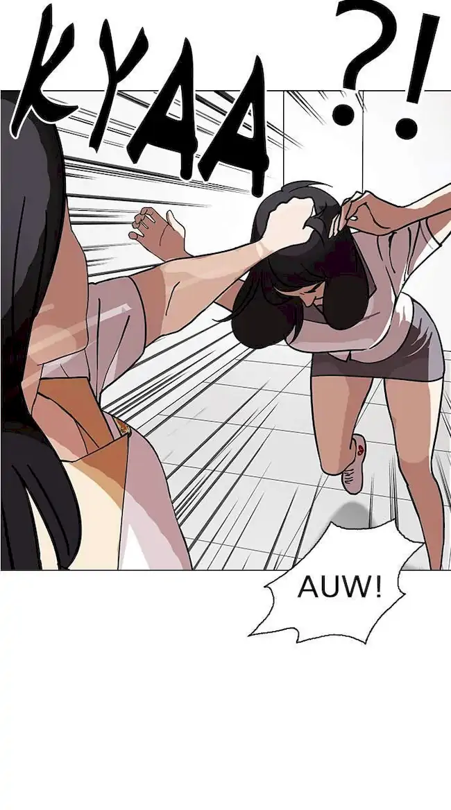 Lookism Chapter 144 Gambar 10