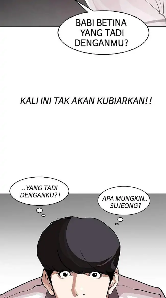Lookism Chapter 144 Gambar 100