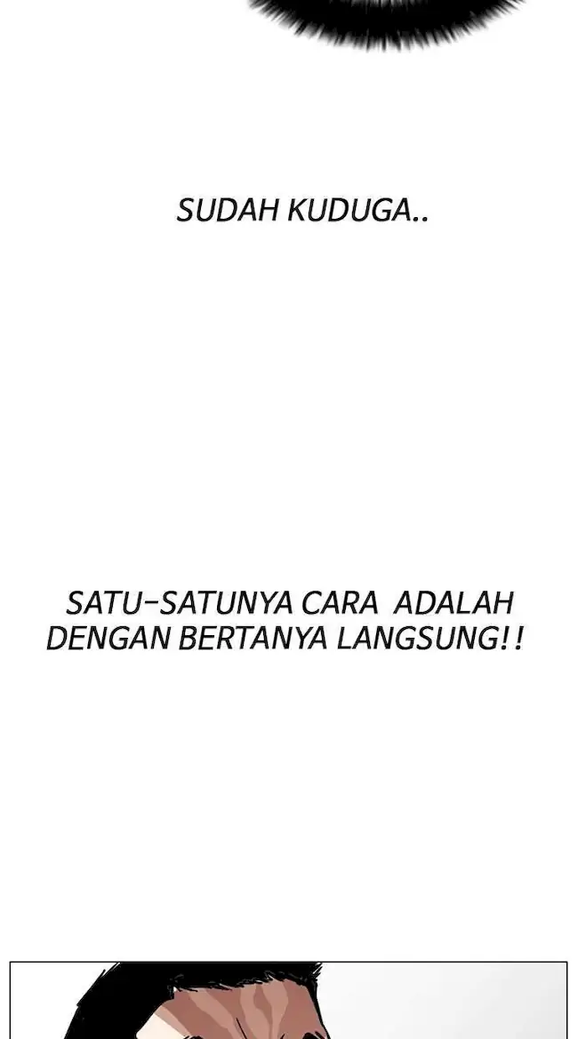 Lookism Chapter 144 Gambar 102