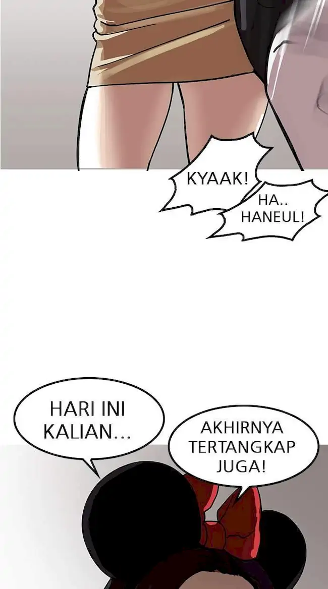 Lookism Chapter 144 Gambar 12