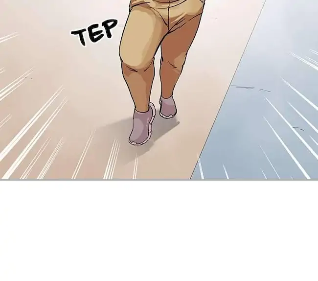 Lookism Chapter 144 Gambar 20