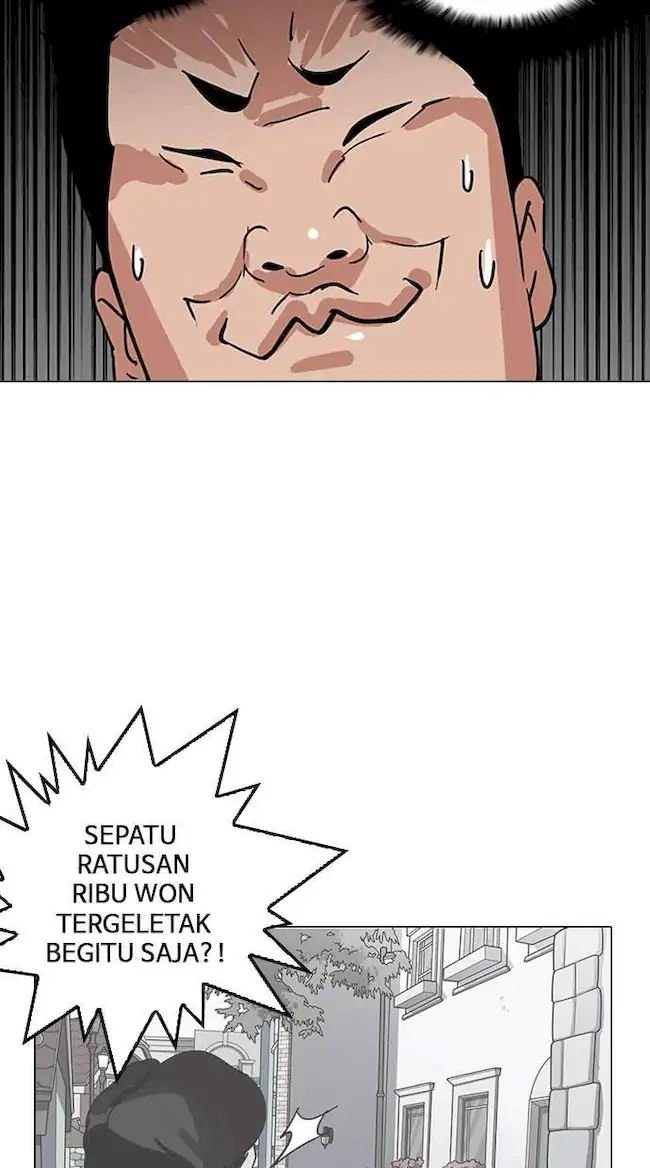 Lookism Chapter 144 Gambar 24
