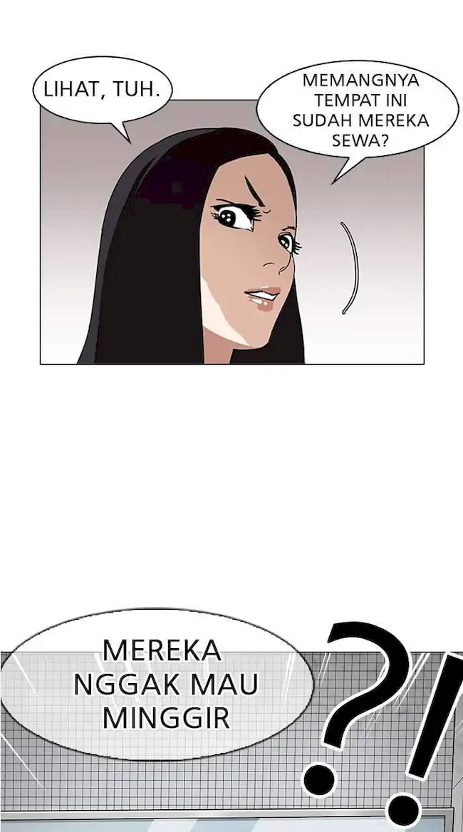 Lookism Chapter 144 Gambar 3