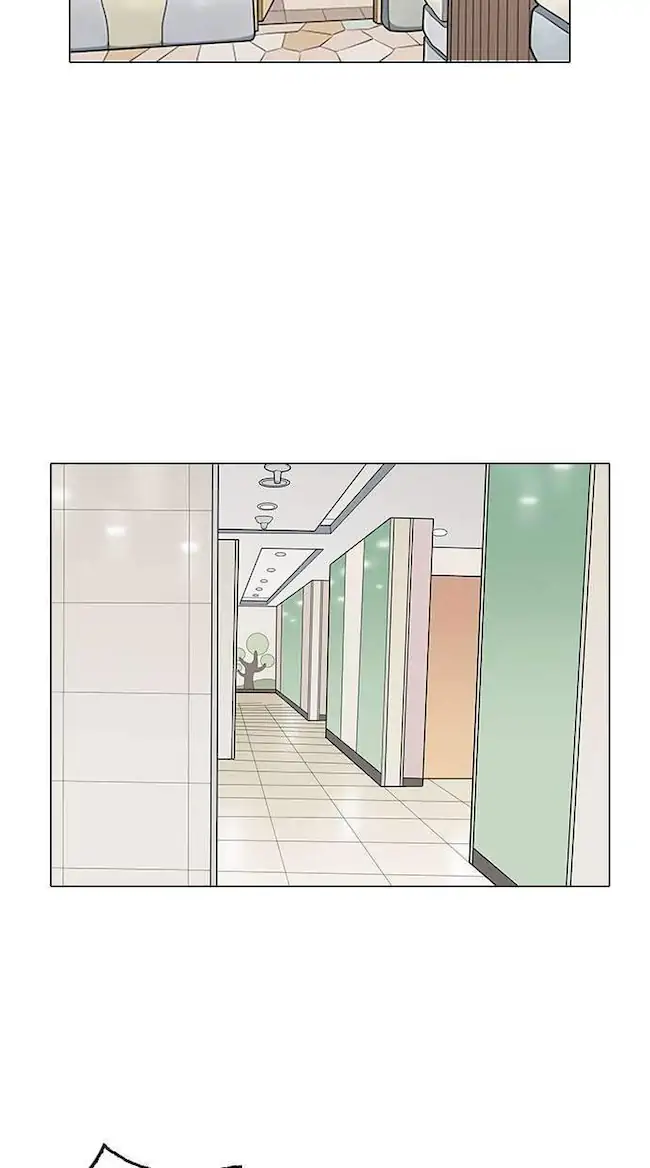 Lookism Chapter 144 Gambar 34