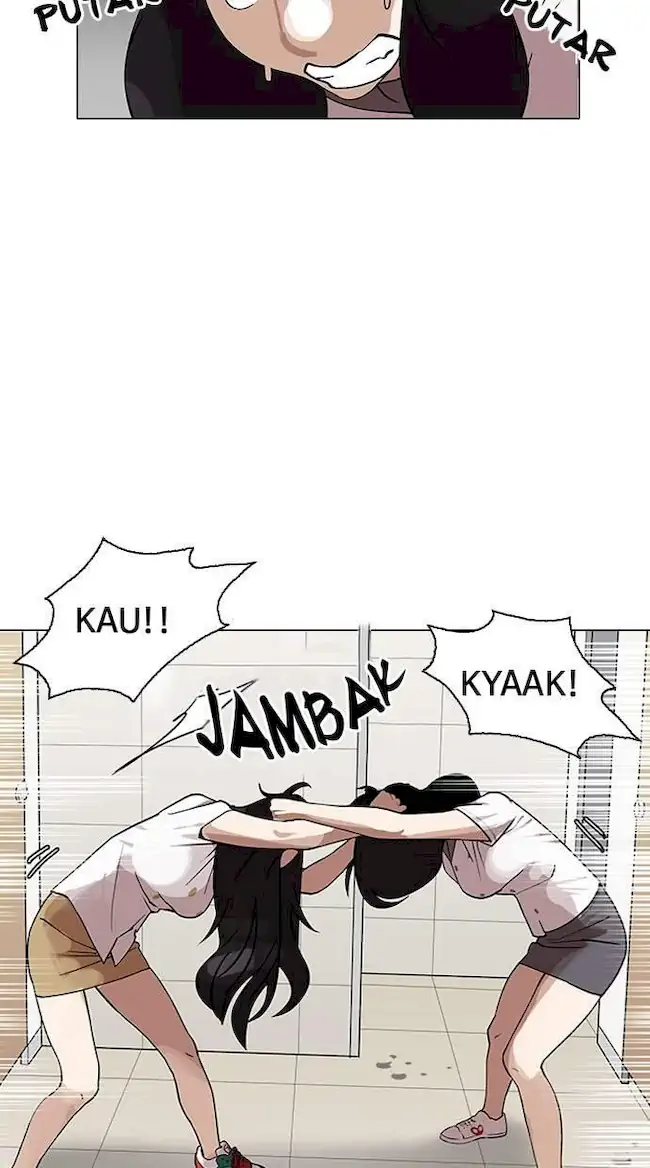 Lookism Chapter 144 Gambar 37