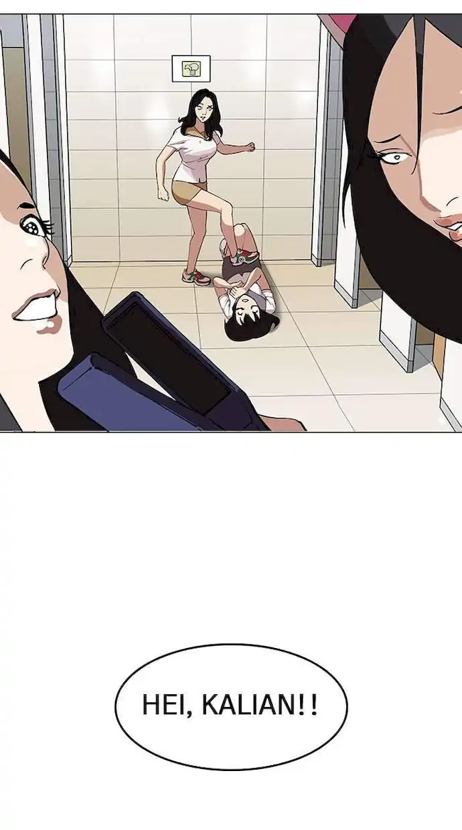 Lookism Chapter 144 Gambar 48