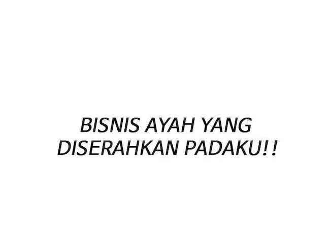 Lookism Chapter 144 Gambar 53