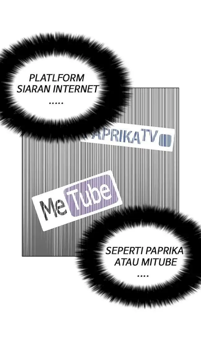 Lookism Chapter 144 Gambar 54