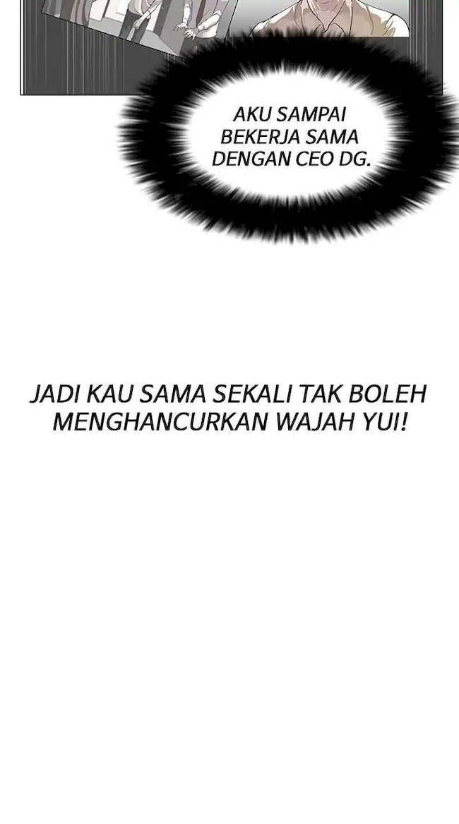 Lookism Chapter 144 Gambar 59