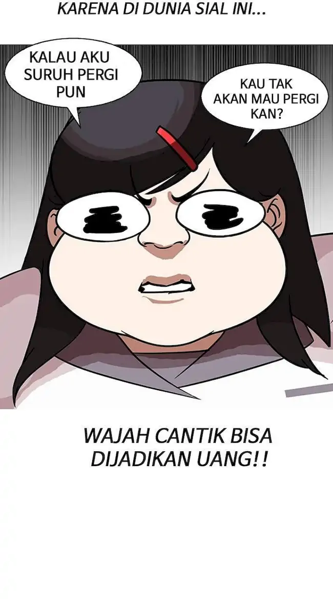Lookism Chapter 144 Gambar 60