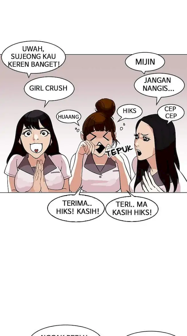 Lookism Chapter 144 Gambar 65