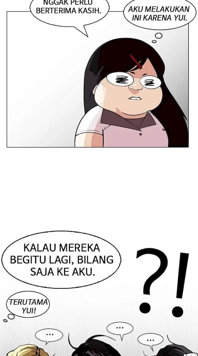 Lookism Chapter 144 Gambar 66