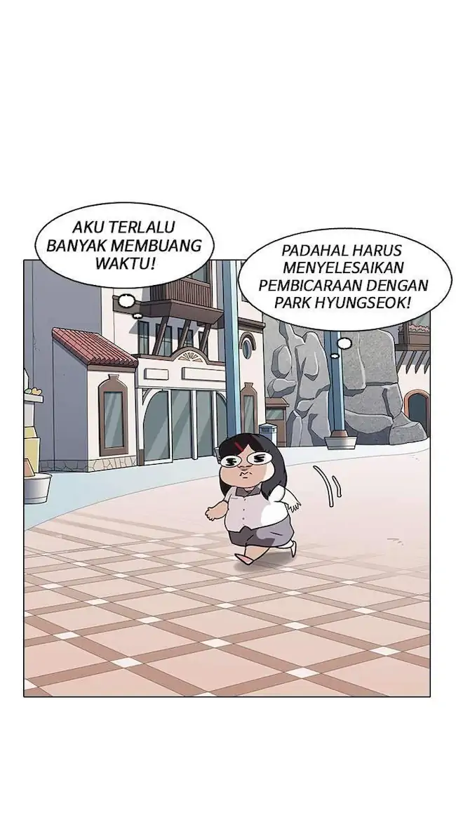 Lookism Chapter 144 Gambar 69