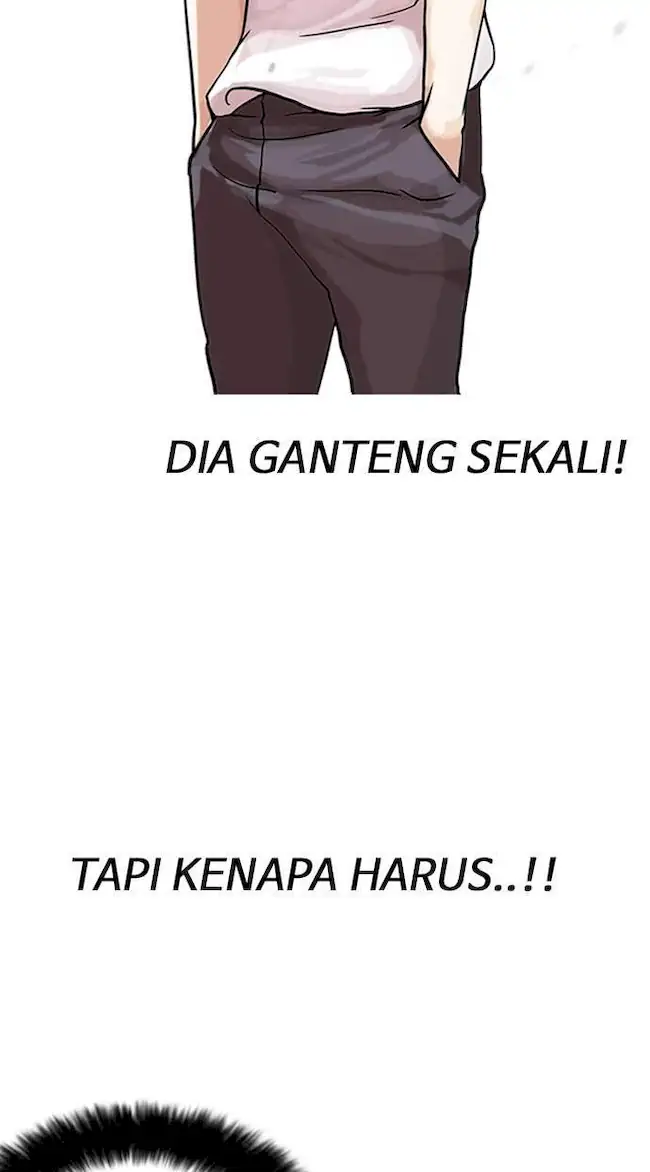Lookism Chapter 144 Gambar 83