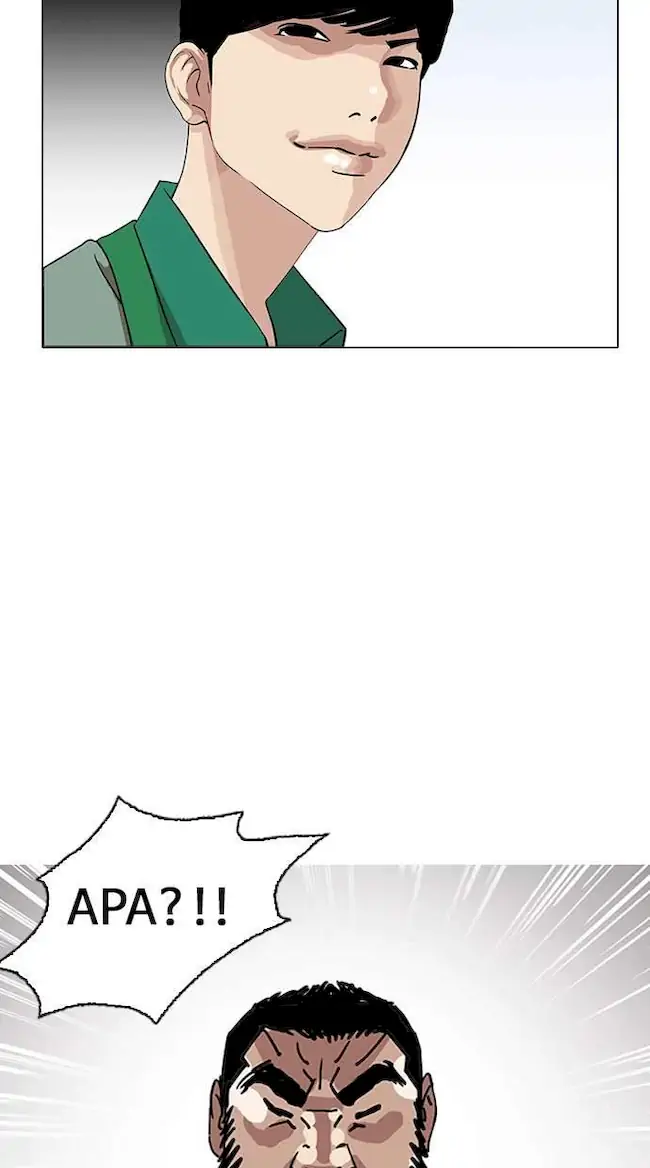 Lookism Chapter 144 Gambar 90