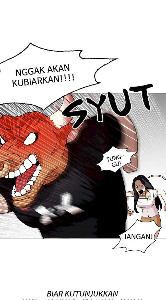 Lookism Chapter 144 Gambar 93