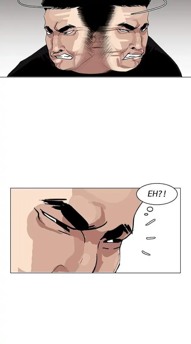 Lookism Chapter 144 Gambar 96