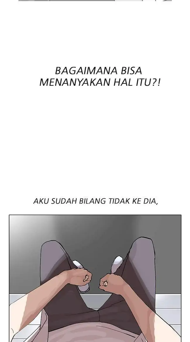 Lookism Chapter 145 Gambar 18