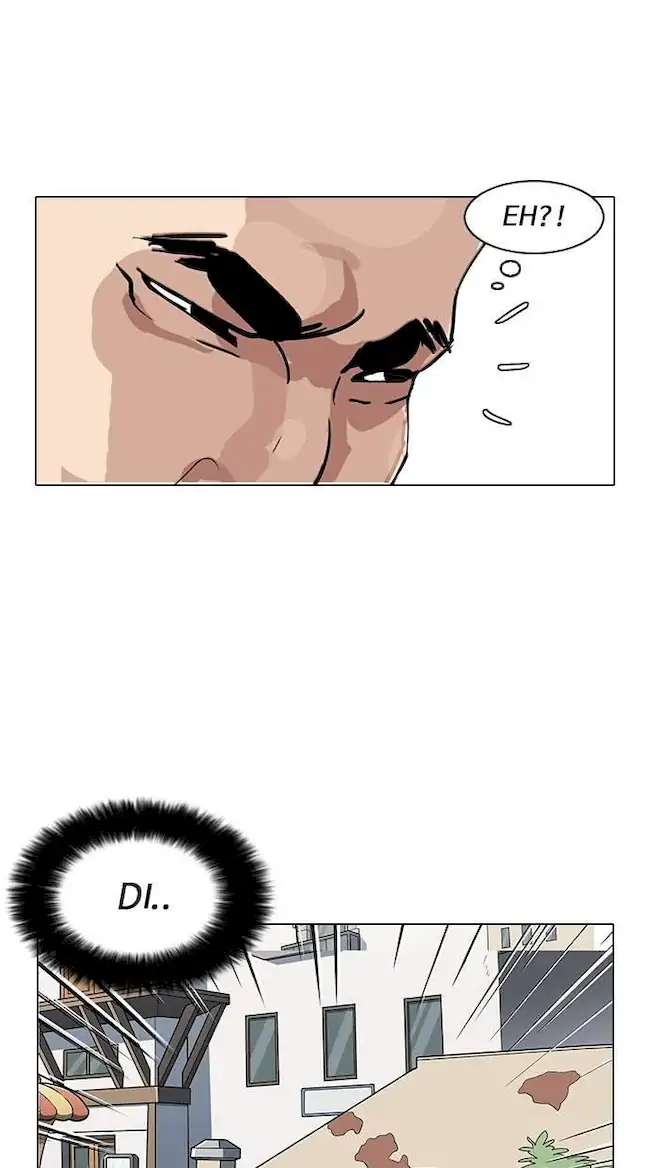 Manhwa Lookism Chapter 145 gambar nomor 2