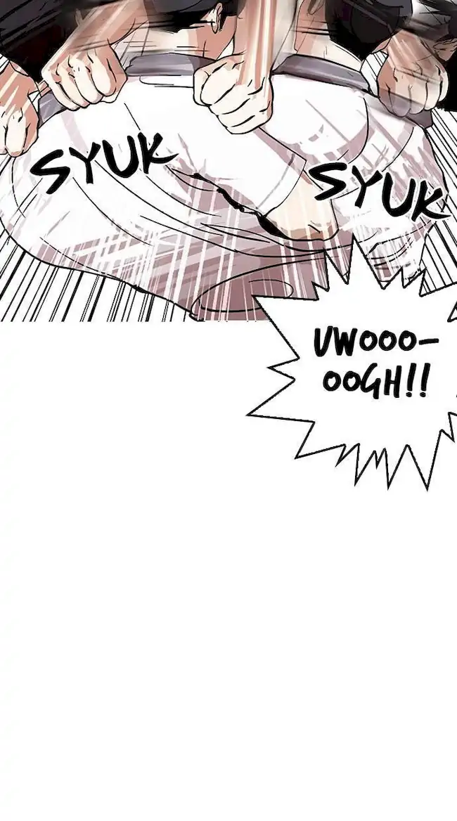 Lookism Chapter 145 Gambar 27