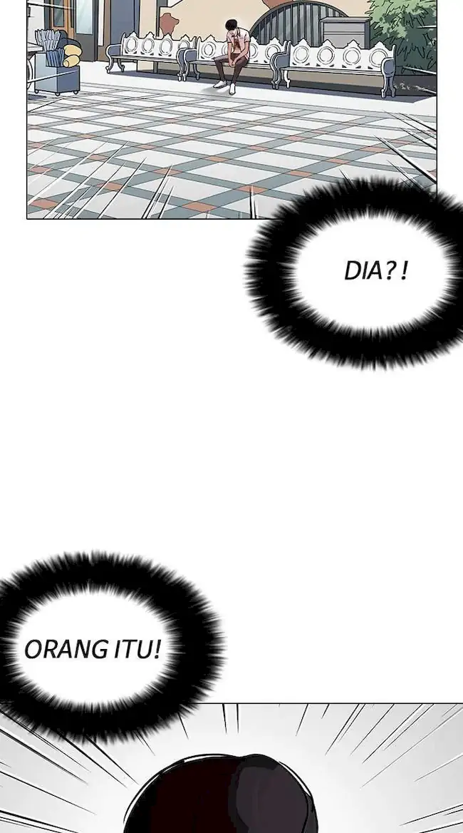 Lookism Chapter 145 Gambar 3