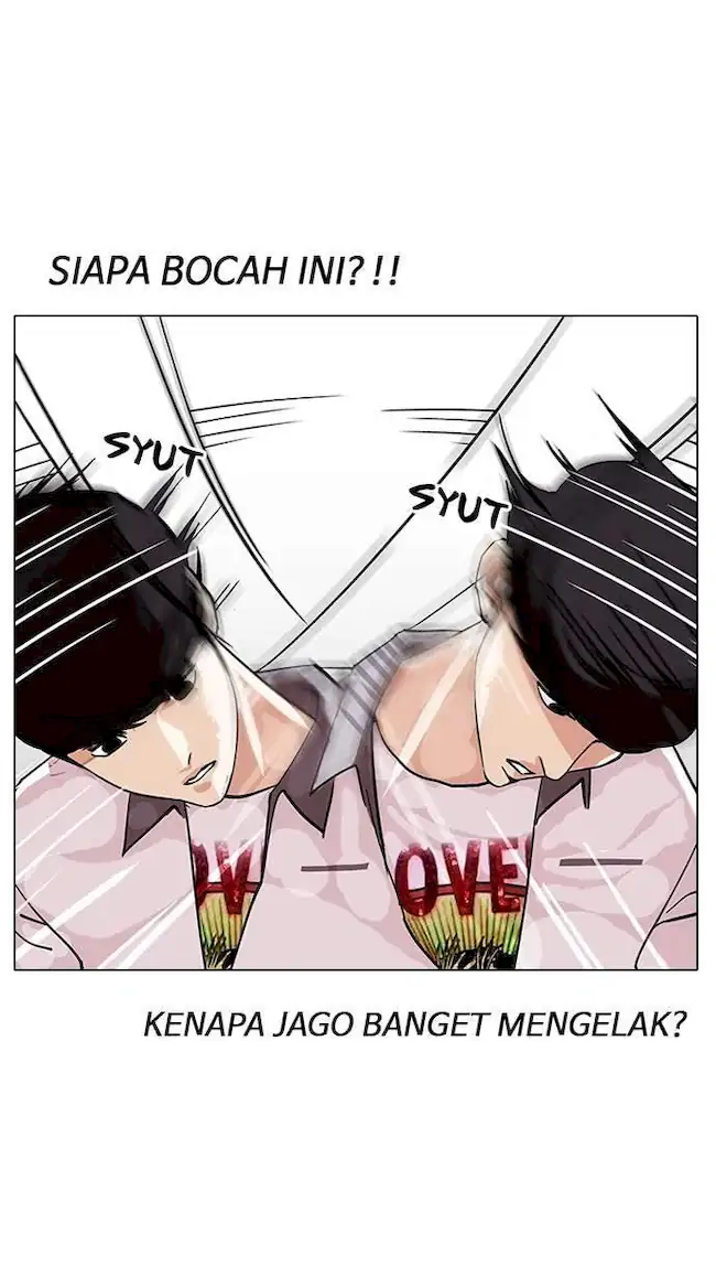 Lookism Chapter 145 Gambar 38
