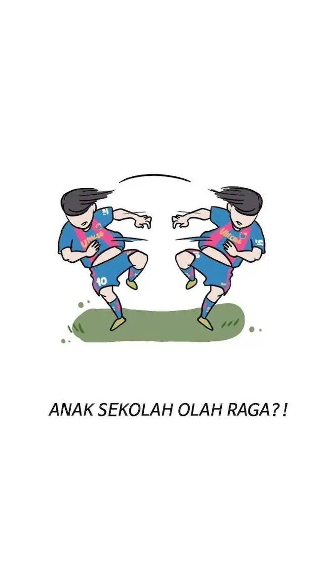 Lookism Chapter 145 Gambar 41