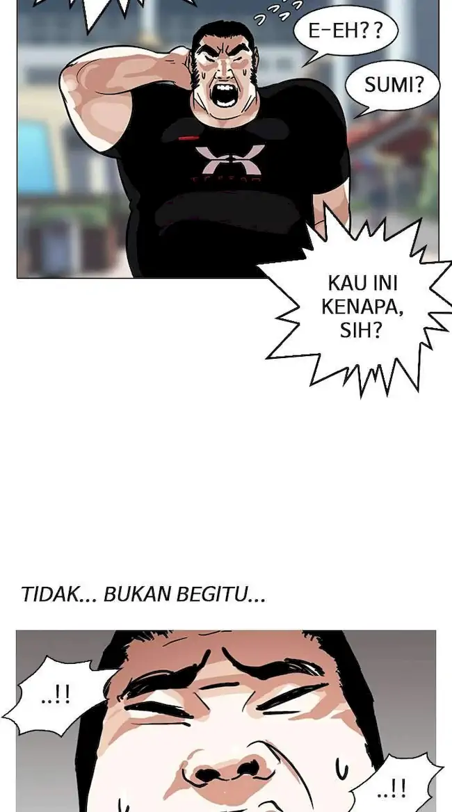 Lookism Chapter 145 Gambar 46