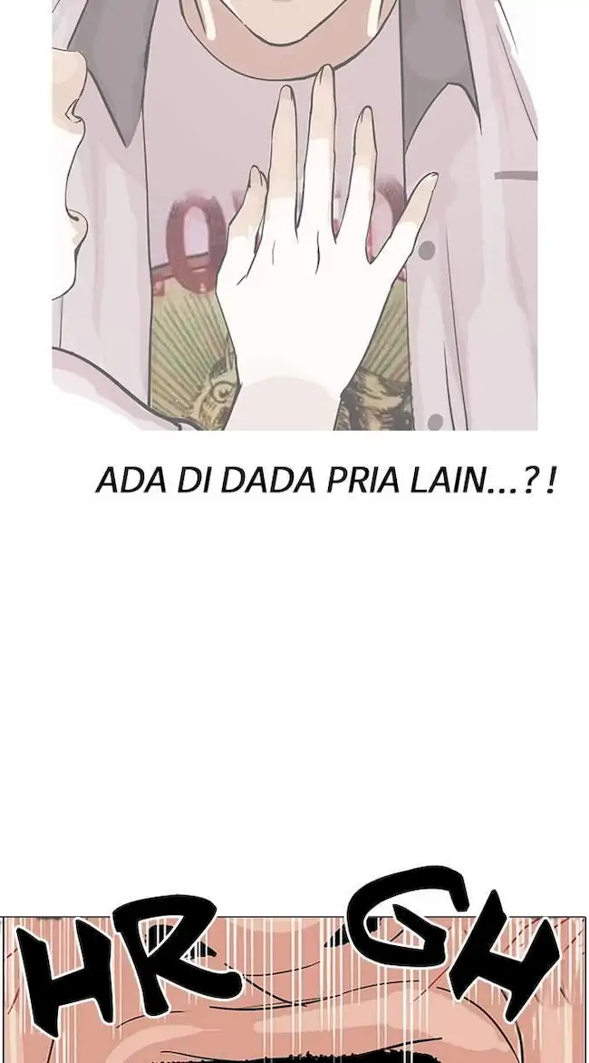 Lookism Chapter 145 Gambar 49