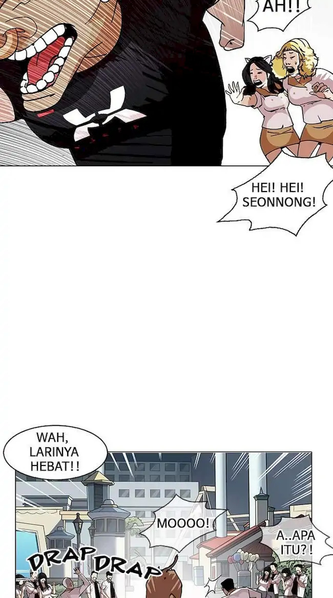 Lookism Chapter 145 Gambar 51