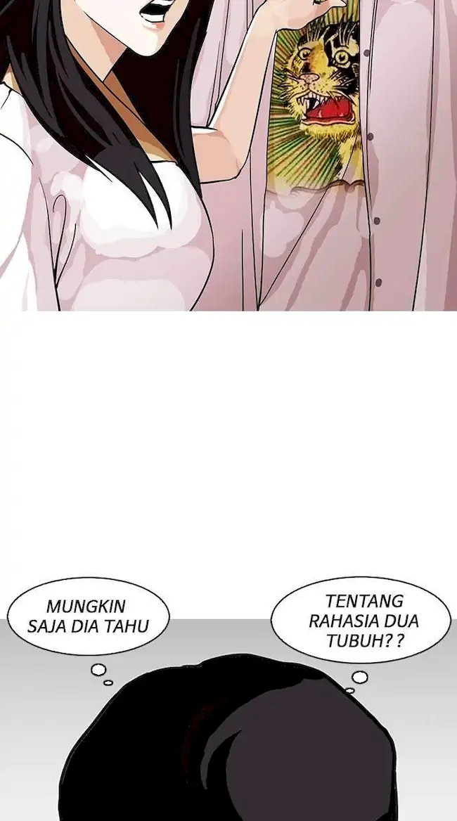 Lookism Chapter 145 Gambar 54