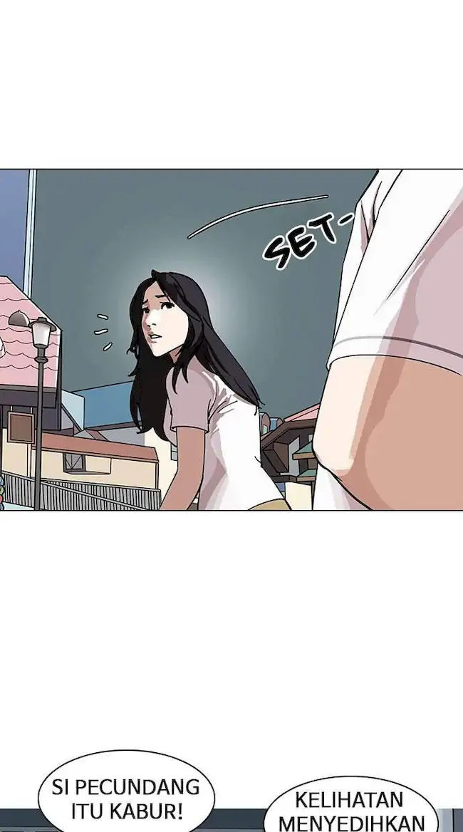 Lookism Chapter 145 Gambar 58