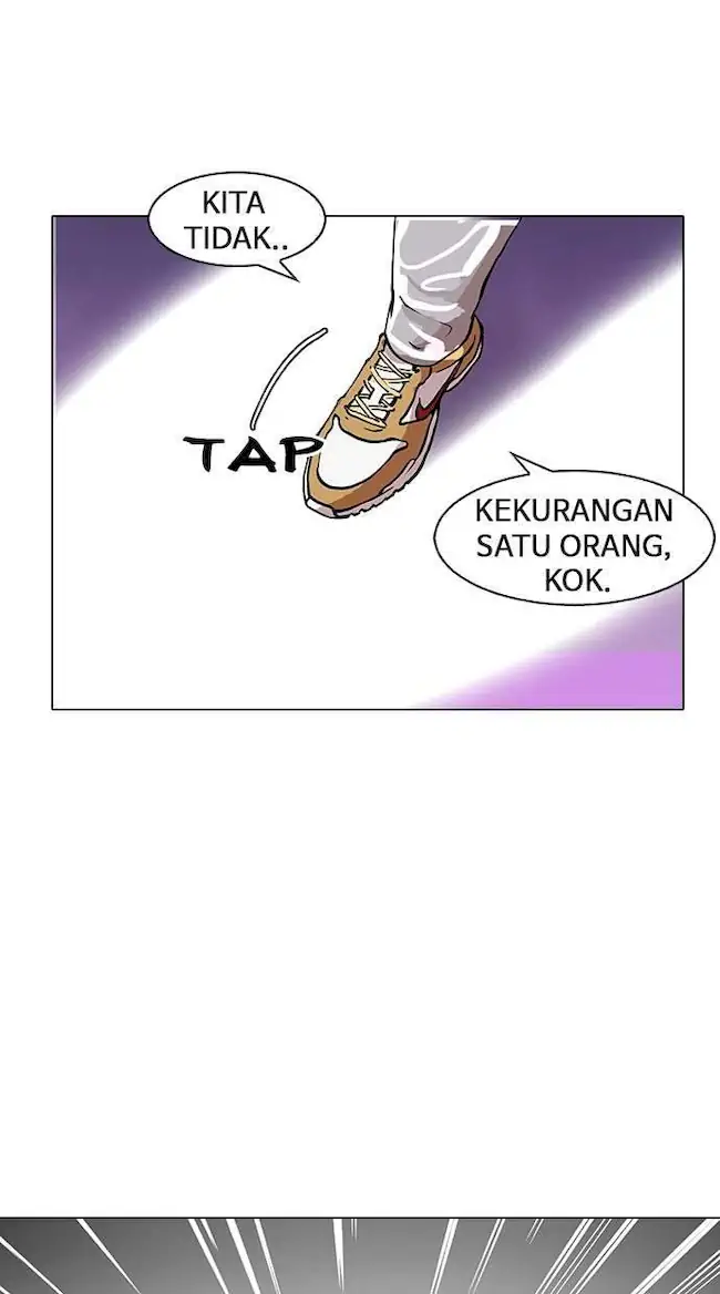 Lookism Chapter 145 Gambar 74