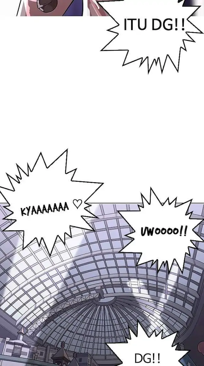 Lookism Chapter 145 Gambar 78