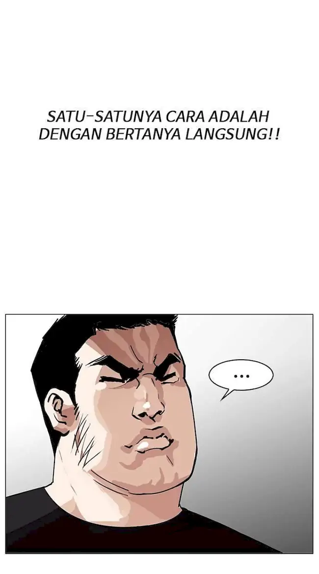 Lookism Chapter 145 Gambar 8