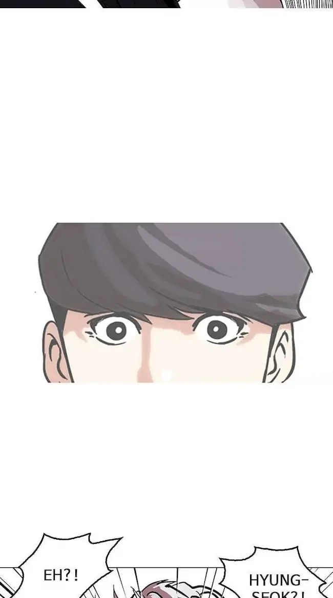 Lookism Chapter 145 Gambar 89