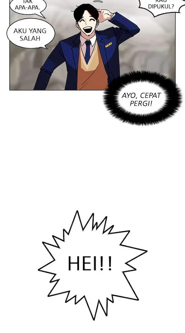 Lookism Chapter 146 Gambar 105