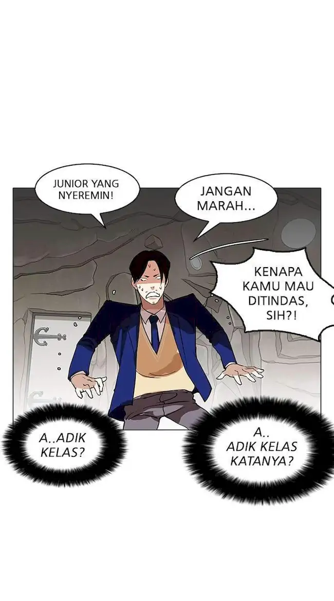 Lookism Chapter 146 Gambar 109