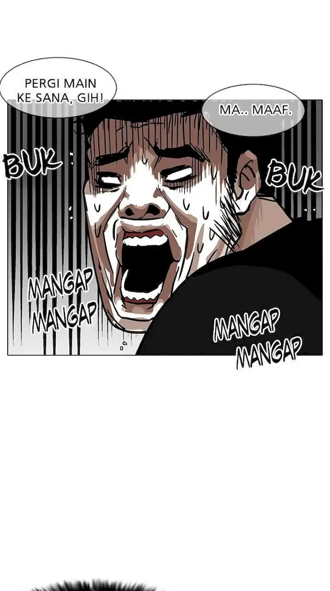 Lookism Chapter 146 Gambar 100