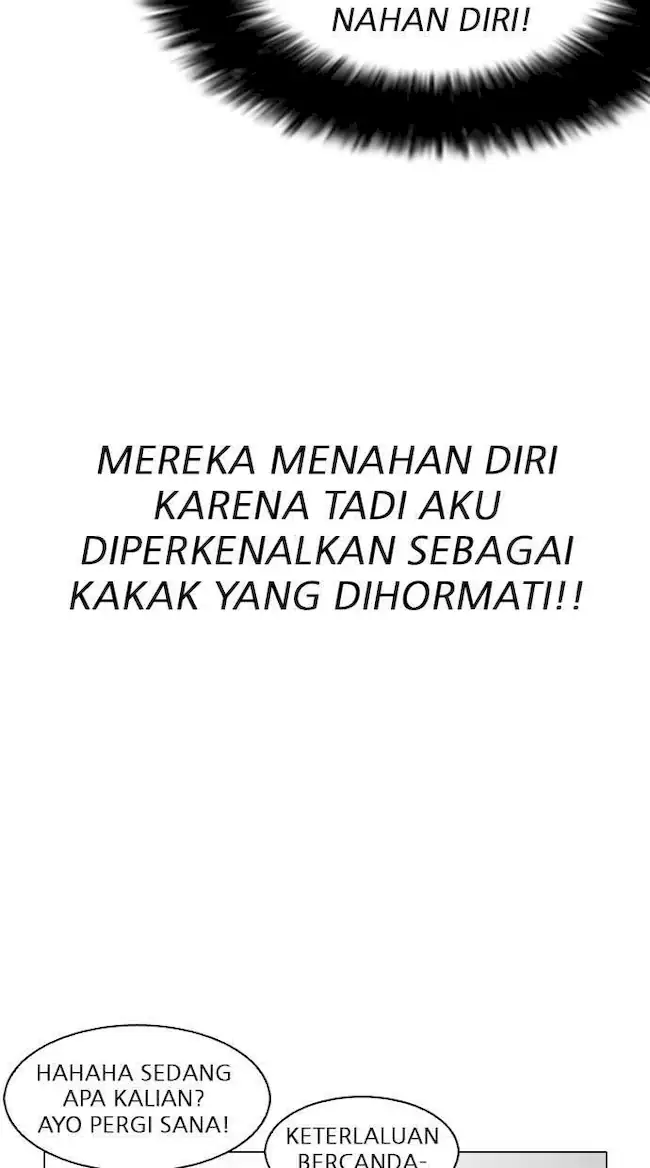 Lookism Chapter 146 Gambar 103