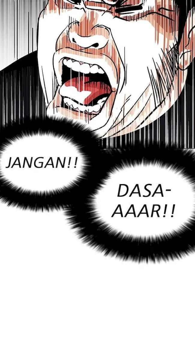 Lookism Chapter 146 Gambar 114