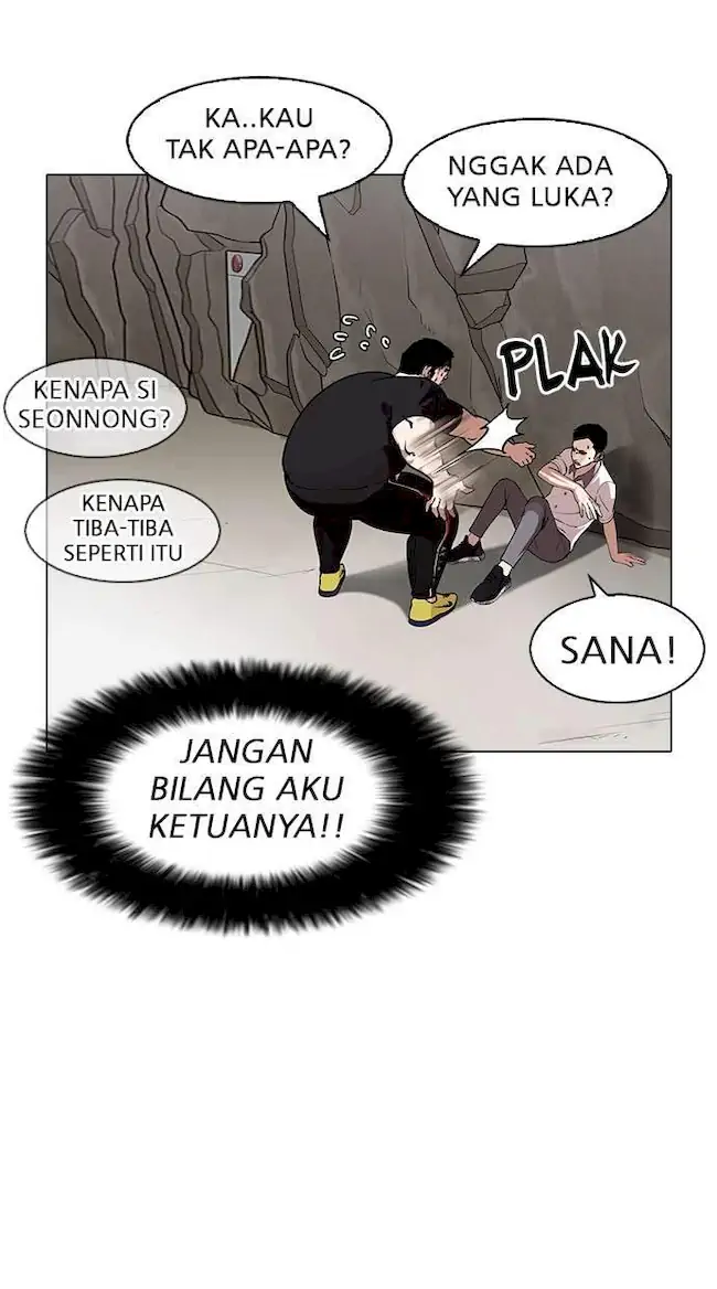 Lookism Chapter 146 Gambar 115