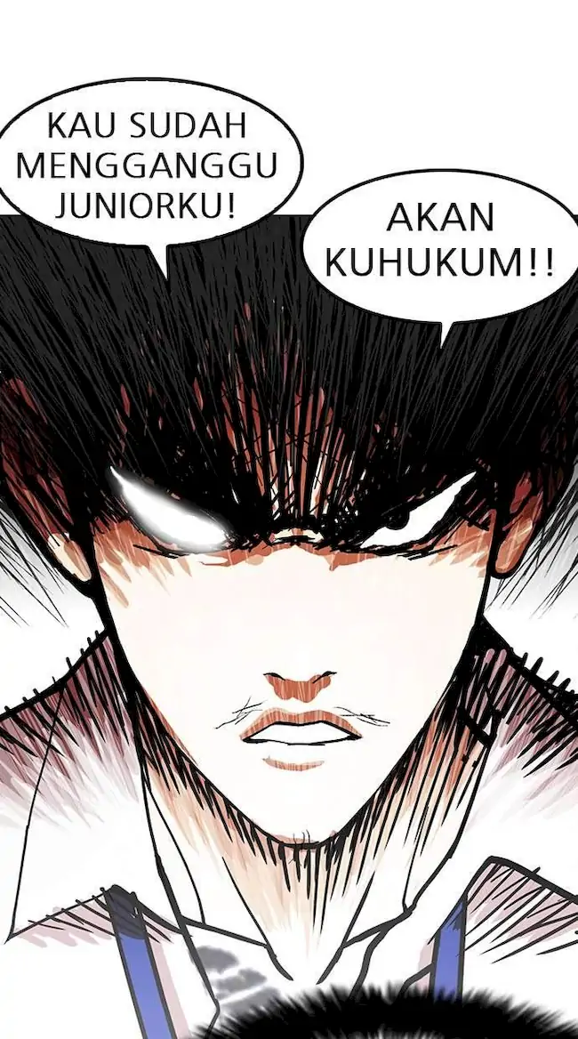 Lookism Chapter 146 Gambar 119