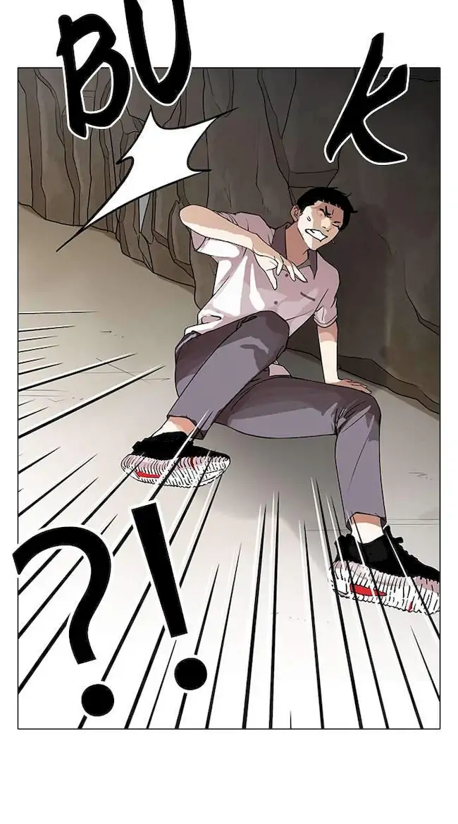 Lookism Chapter 146 Gambar 111